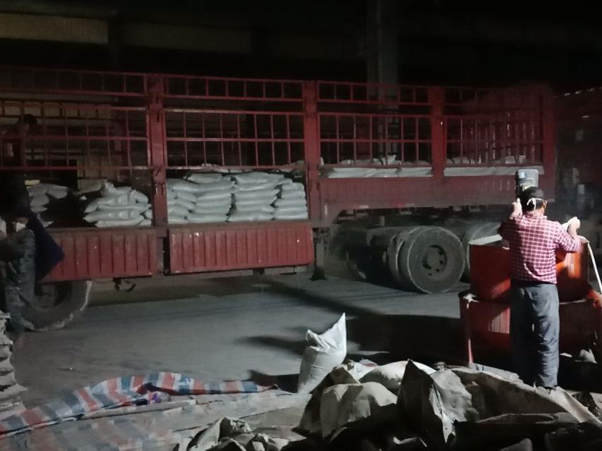 专业超细型微膨胀灌浆料厂家